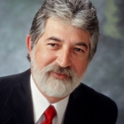 Dr. Juan Elias Davila, MD