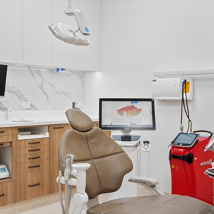 Adelaide Cosmetic Dentistry - Unley, SA