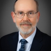 Jack Abraham Mensch, MD gallery