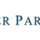 Thayer Partners