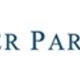 Thayer Partners