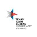 Texas Farm Bureau Insurance Company - Insurance