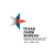 Texas Farm Bureau Insurance Company - Motorcycle Insurance