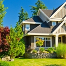 ADS Seamless Gutters - Gutters & Downspouts Cleaning