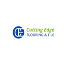 Cutting Edge Flooring & Tile - Floor Materials
