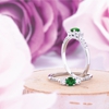 The Jewelry Exchange in Minneapolis | Jewelry Store | Engagement Ring Specials gallery