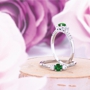 The Jewelry Exchange in Phoenix | Jewelry Store | Engagement Ring Specials