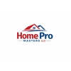 Home Pro Masters gallery