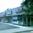 Star Cleaners - Dry Cleaners & Laundries