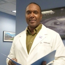 Dr. James A Anderson, DPM - Physicians & Surgeons, Podiatrists