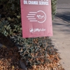 Jiffy Lube gallery