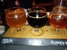Prohibition Texas - Bars