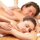 Unique Massage Spa - Massage Services