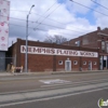 Memphis Plating Works Inc gallery