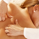 Body Alignment SF Massage Therapy and Bodywork - Massage Services