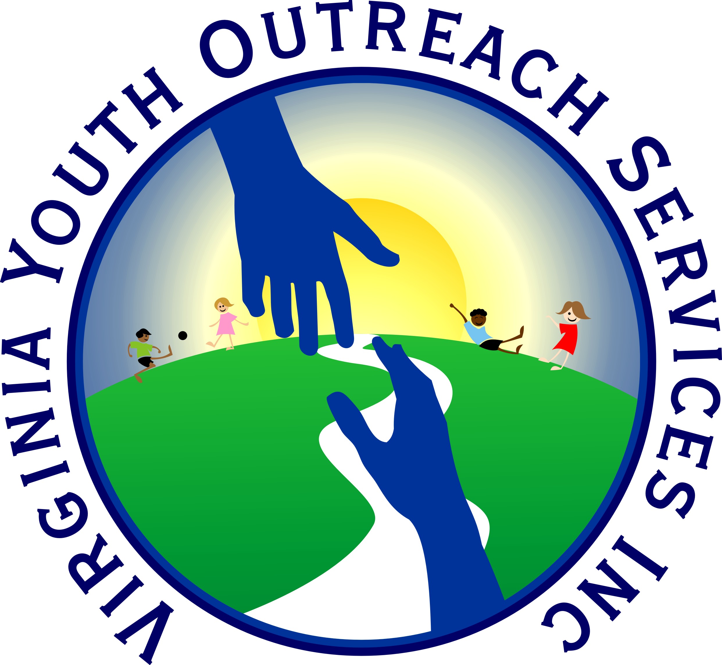 Virginia Youth Outreach Services, Inc. 1012 W 3rd St, Farmville, VA ...