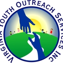 Virginia Youth Outreach Services, Inc. - Counseling Services