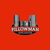 Pillowman Appliances gallery