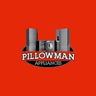 Pillowman Appliances