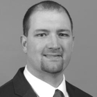 Edward Jones - Financial Advisor: Matt Mullendore