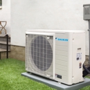 Hodgson Heating & Cooling