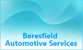 Beresfield Automotive Services