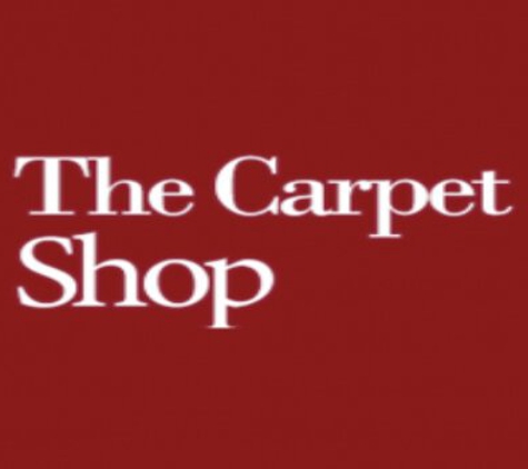 The Carpet Shop - Sturgeon Bay, WI