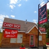 The Sweet Spot Candy Shop gallery