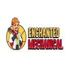 Enchanted Mechanical