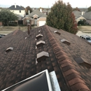 Griffin Roofing & Construction - Roofing Contractors