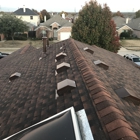 Griffin Roofing & Construction