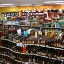 Gay's Hops-N-Schnapps - Liquor Stores