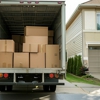 San Jose Smooth Relocation Moving Services gallery