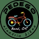 Pedego Electric Bikes Bend