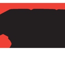 Al Serra Buick GMC - New Car Dealers