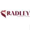 The Radley gallery