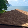 Oahu Roofing Solutions gallery