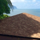 Oahu Roofing Solutions - Roofing Contractors-Commercial & Industrial
