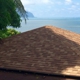 Oahu Roofing Solutions