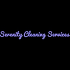 Serenity Cleaning Services