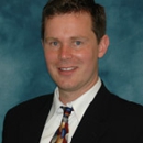 Nicholas Todd, DPM - Physicians & Surgeons, Podiatrists