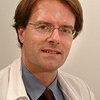 Sven De Vos, MD gallery