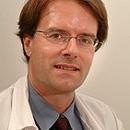 Sven De Vos, MD - Physicians & Surgeons