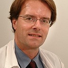 Sven De Vos, MD