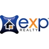 eXp Realty gallery