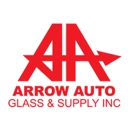 Arrow Auto Supply Co Inc - Shutters