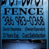 East Coast Fence LLC gallery