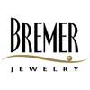 Bremer Jewelry gallery