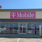 T-Mobile