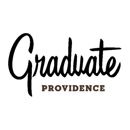 Graduate Providence - Medical Spas